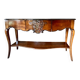 Console Roche Bobois Volutes