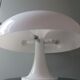 Nesso Artemide lamp
