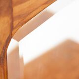 “Les Arcs” chest of drawers, 1960