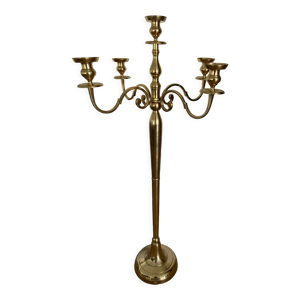Candélabre