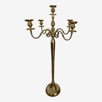 Candelabrum