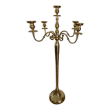 Candélabre