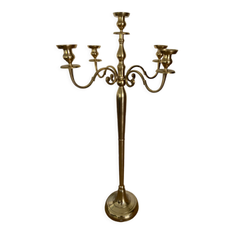 Candelabrum