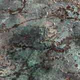 Contemporary painting