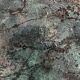 Tableau contemporain