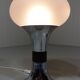 Ensemble de 2 lampes Space Age, années 1960