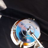 Suspension Murano 80