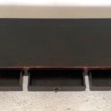 Chinese low furniture