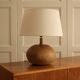 Lamp Pierre Digan - The post