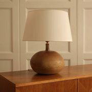 Lamp Pierre Digan - The post