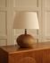 Lamp Pierre Digan - The post