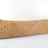 Housse de coussin