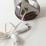 Pair of vintage 1970 lamps