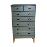 Commode par Rød Sødgren