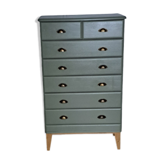 Commode par Rød Sødgren