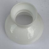 Opaline lampshade
