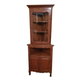 Corner furniture
