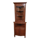 Corner furniture