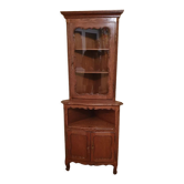 Corner furniture