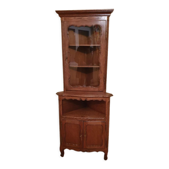Corner furniture