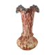 Clichy vase