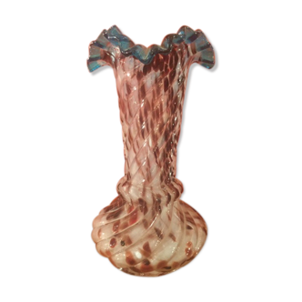 Vase in Clichy