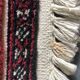 Oriental carpet 180x122, Dominant Red