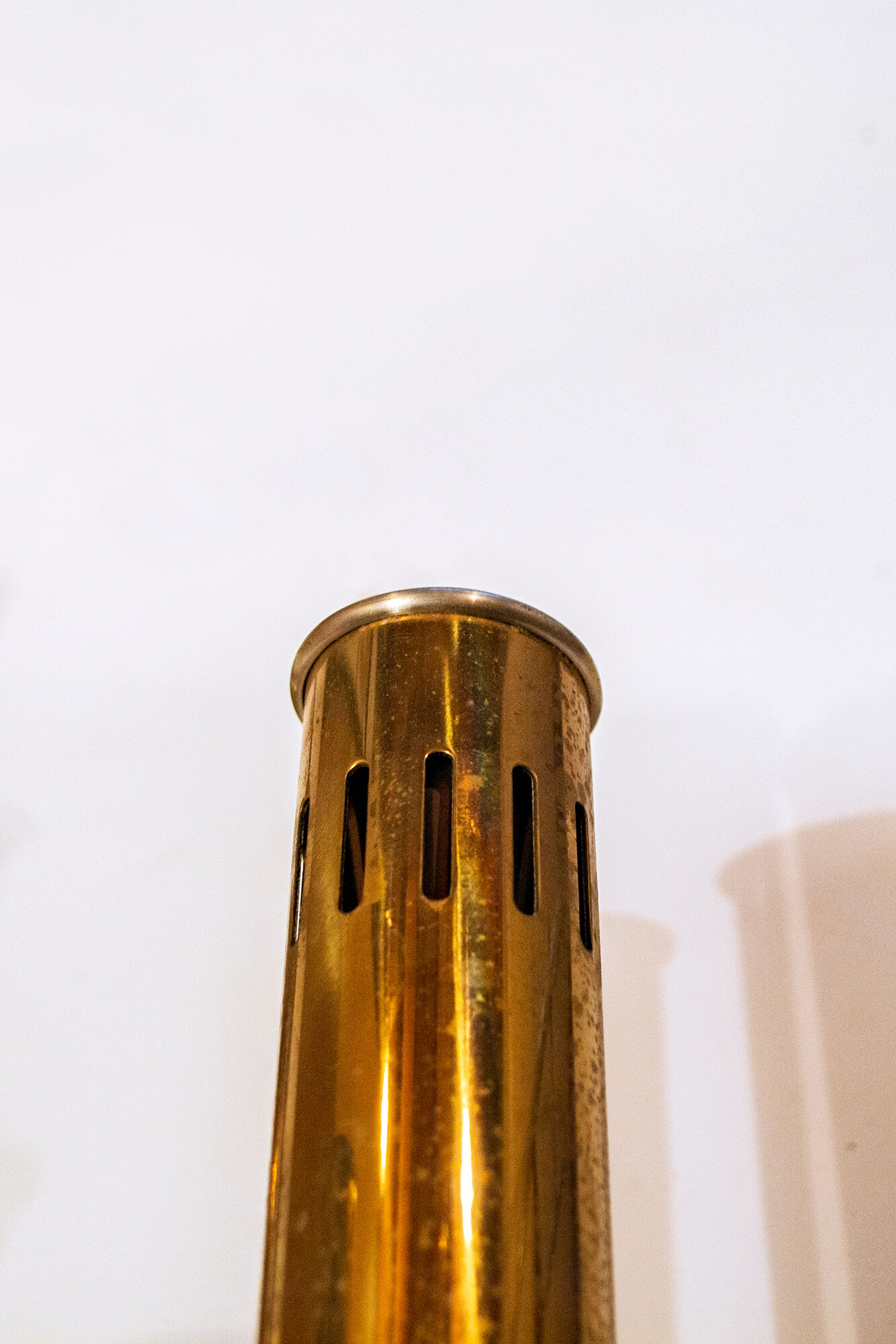 Adjustable ceiling light, italy 1960s