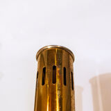 Adjustable ceiling light, italy 1960s