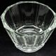 L8O Moser Large Serving Plate RRR ART DECO