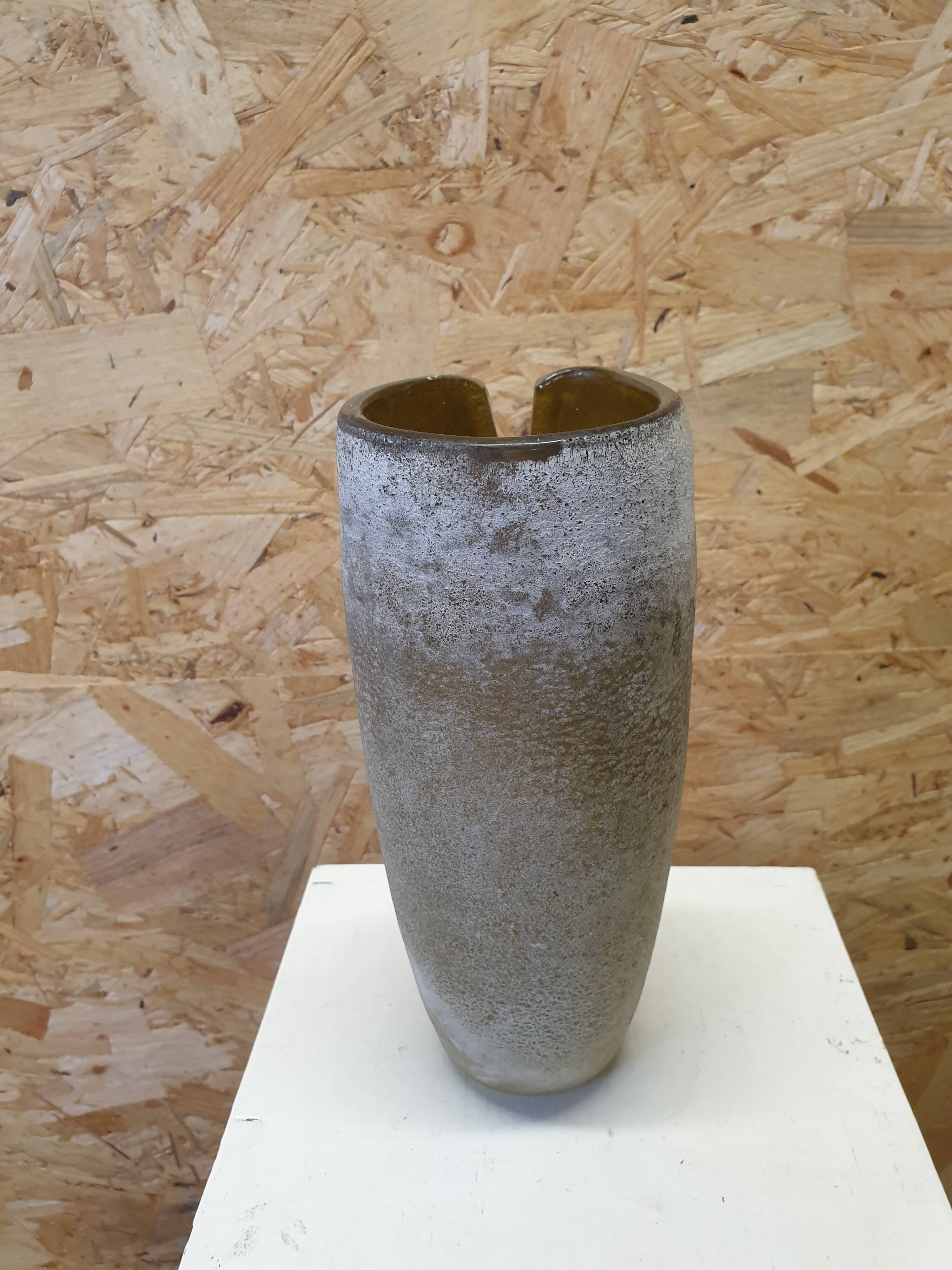 Pitcher pot
