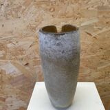 Pitcher pot