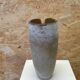 Pitcher pot