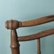 Armchair 1900