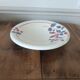 Plat de service Digoin Sarreguemines