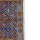 Rug 185x245 cm