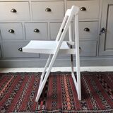Aldo Jacober folding chair from the 70s
