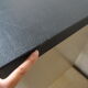 Sansen desk 60/70