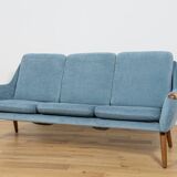Mid-Century  Sofa, Denmark, 1960s