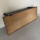 Coat rack