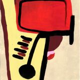 Paint