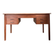 Bureau scandinave teck, Danemark