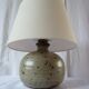 Lampe