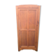 1-door hosiery cupboard from the reconstruction period in good condition