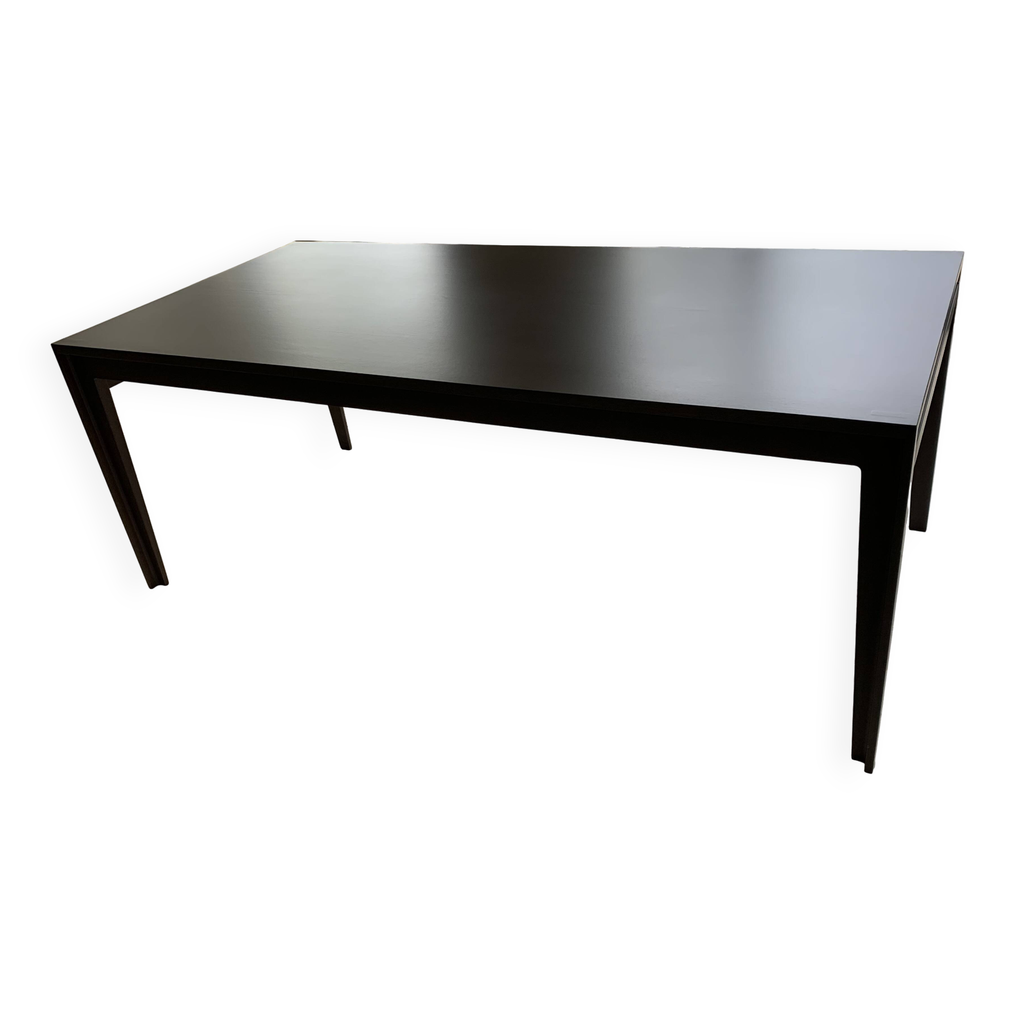 Roche Bobois Assembly dining table