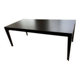 Roche Bobois Assembly dining table