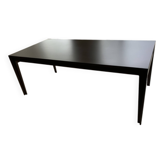 Roche Bobois Assembly dining table
