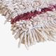 Small Azilal Rug - 150 x 67 cm