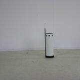 Sixties dutch design umbrella stand by Floris Fiedeldij for Artimeta
