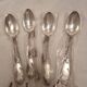 Chambly Housekeeper and Silversmith